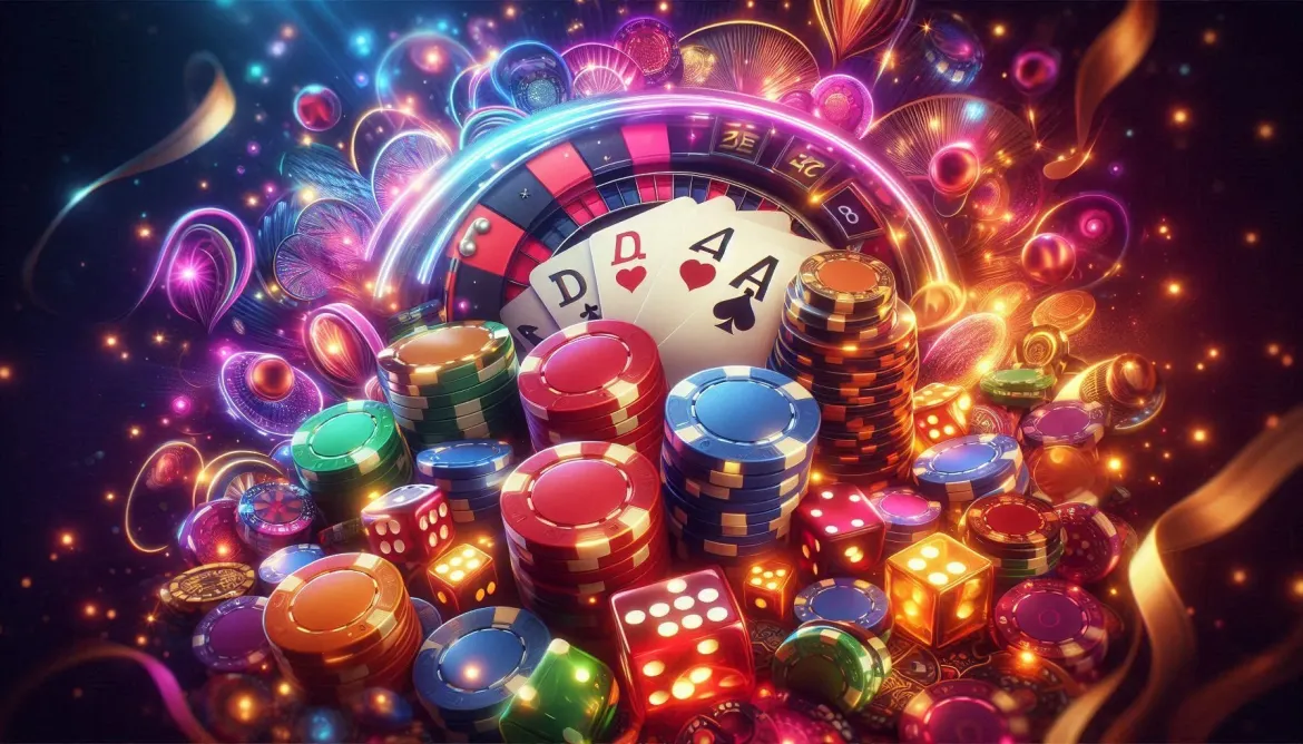 ZumoSpin Casino